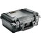 กล่อง Pelican รุ่น 1450